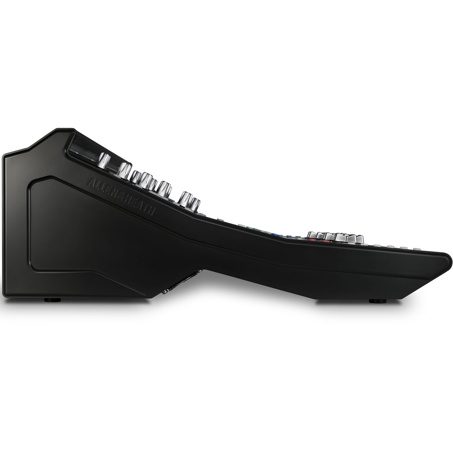 Цифровой микшер Allen&Heath SQ-5