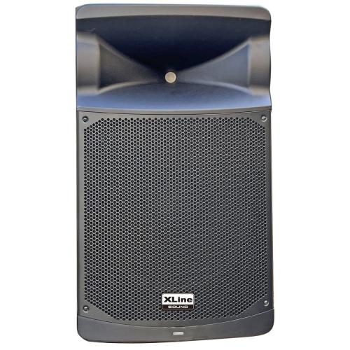 Акустическая система XLINE SPX-600 PRO