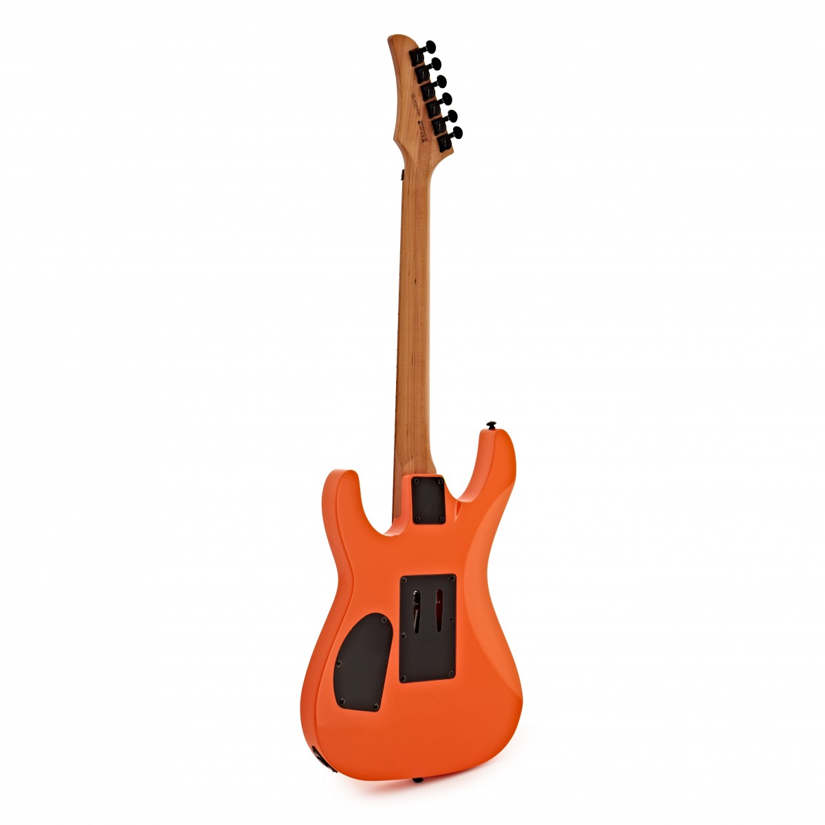 Электрогитара Dean MD24 F RM VOR