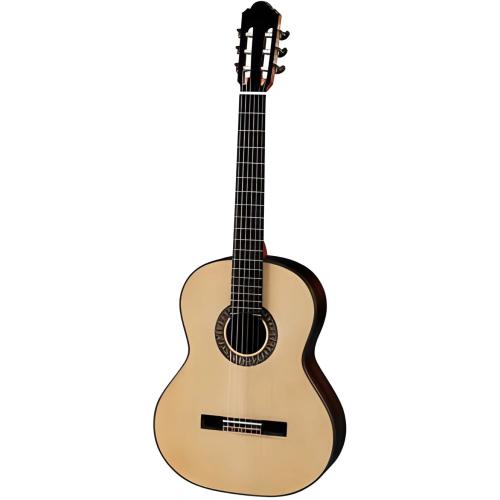 Классическая гитара Homage Z-1