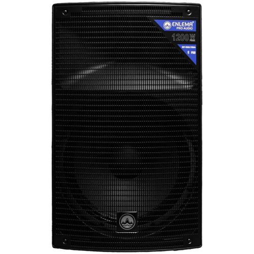Акустическая система ENLEMA APS15 DSP LI