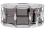 Малый барабан Ludwig LB417