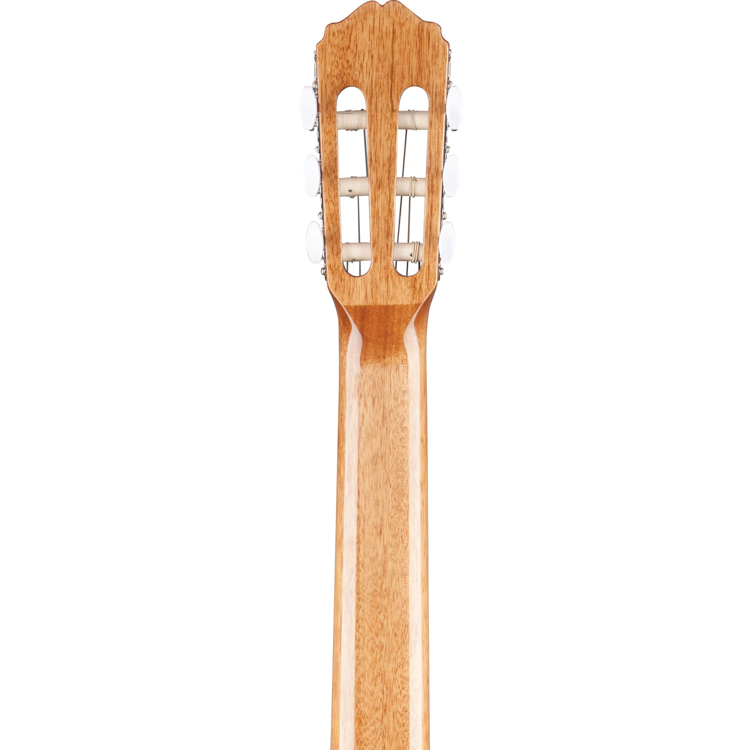 Электроклассическая гитара TAKAMINE GC3CE-NAT