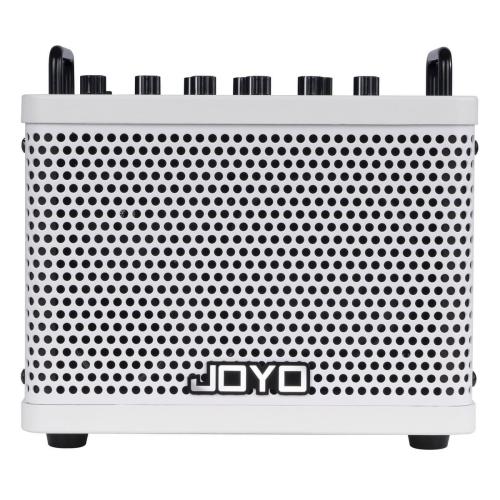 Комбоусилитель JOYO DC-15B