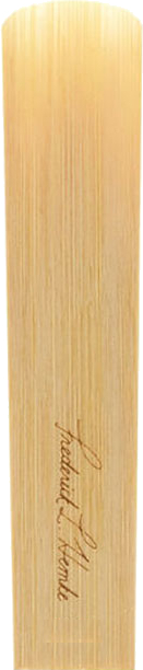 Трости Rico RHKP5BSX300 Hemke