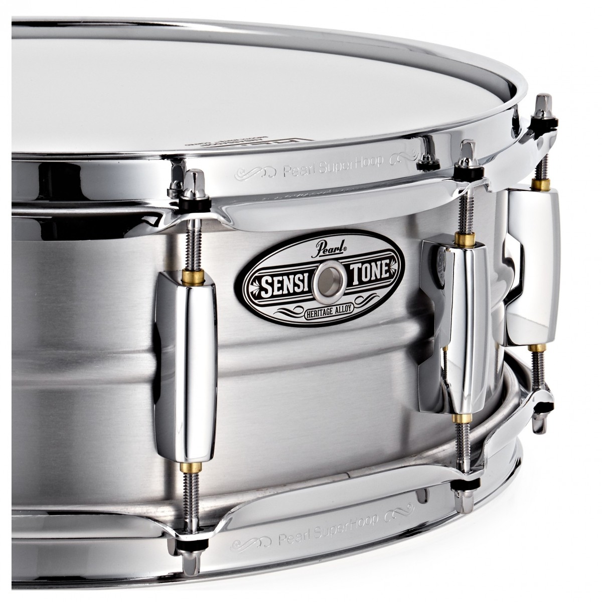 Малый барабан Pearl STH1450AL