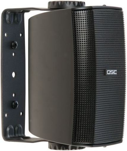 Акустическая система QSC AD-S32T
