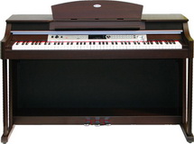 Цифровое пианино Medeli DP60