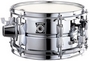 Малый барабан Yamaha SD2055
