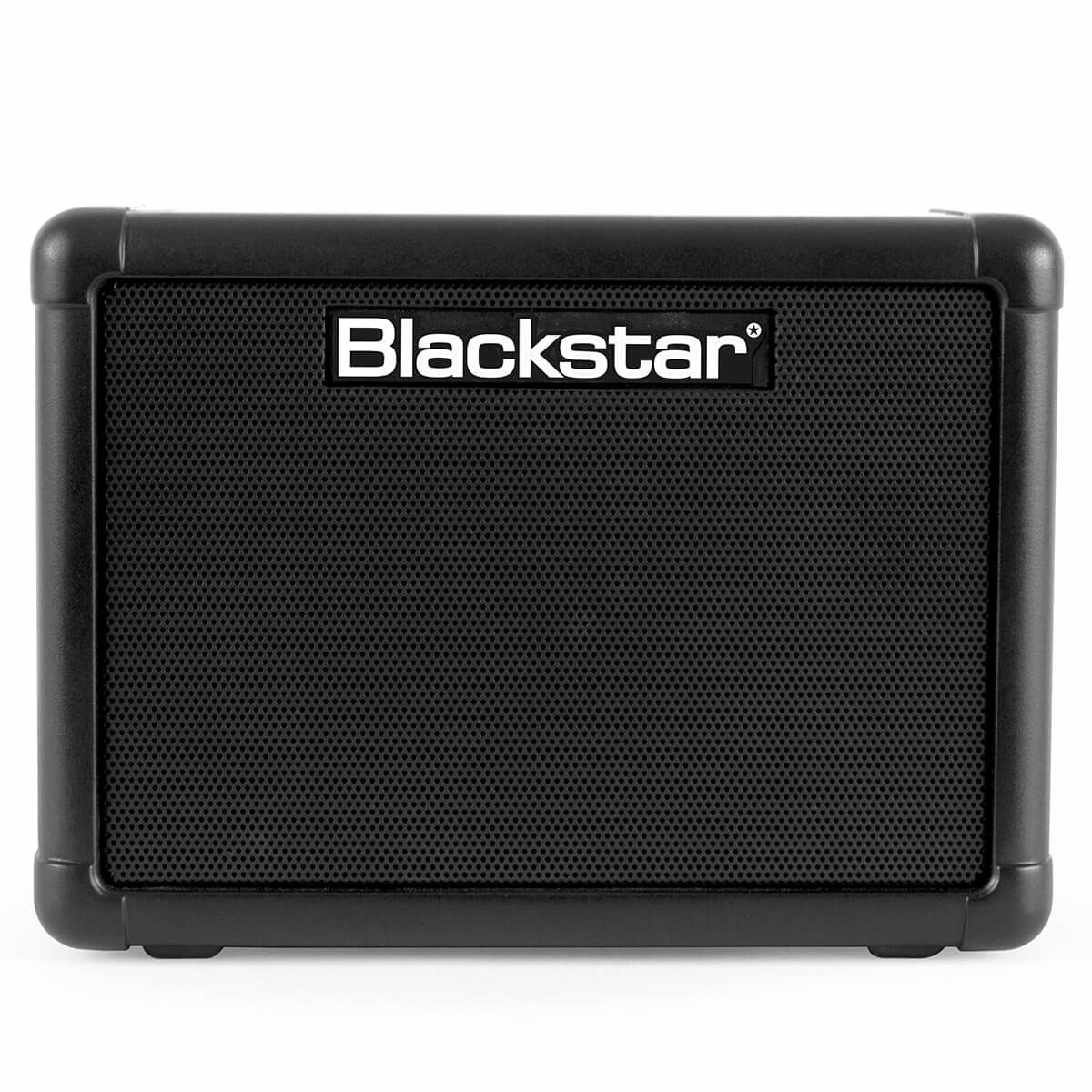 Комбоусилитель Blackstar FLY STEREO PACK