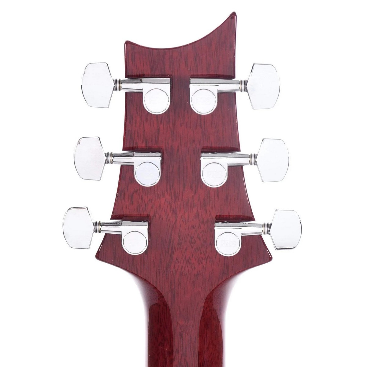 Электрогитара PRS S2 CUSTOM 22 DARK CHERRY SUNBURST