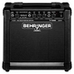 Комбоусилитель Behringer GM108