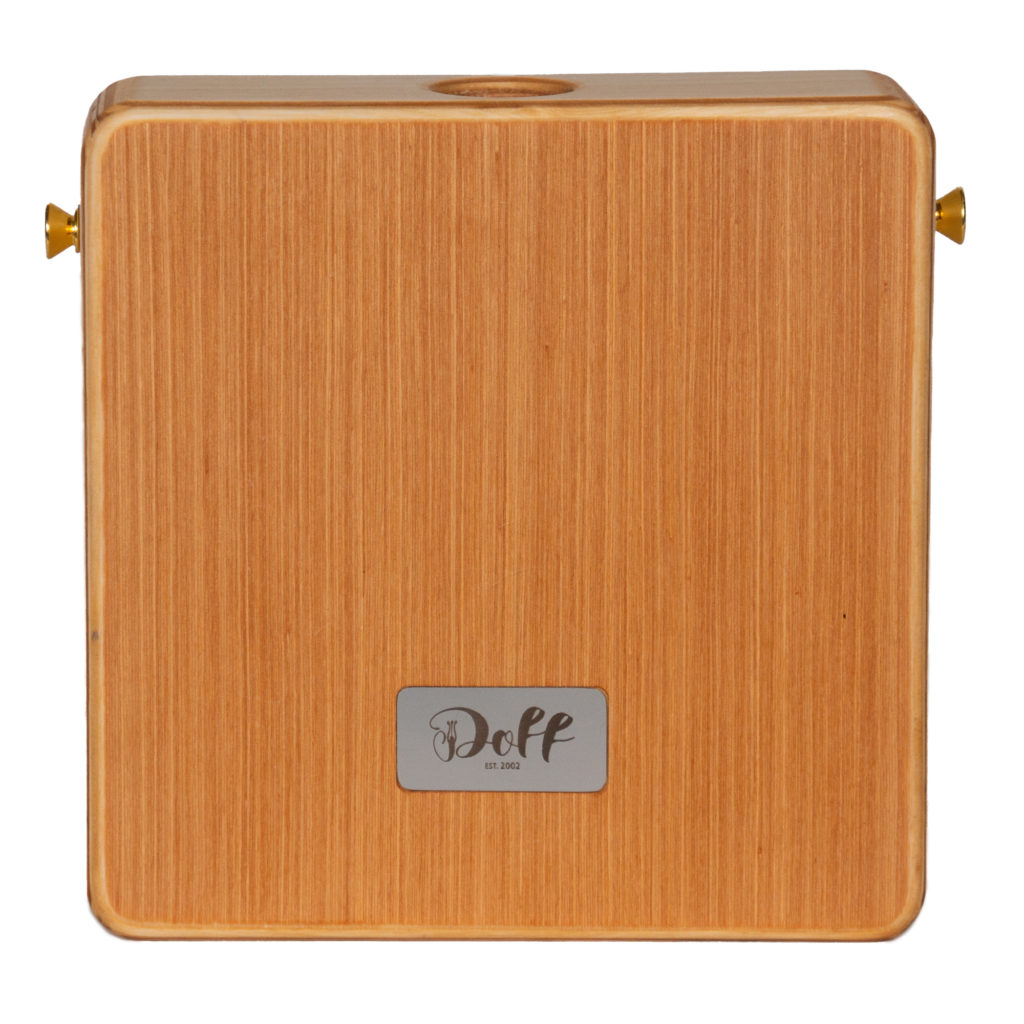 Кахон Doff SC-01-Doff