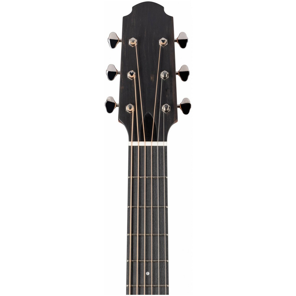 Акустическая гитара ALTAMIRA AD-15