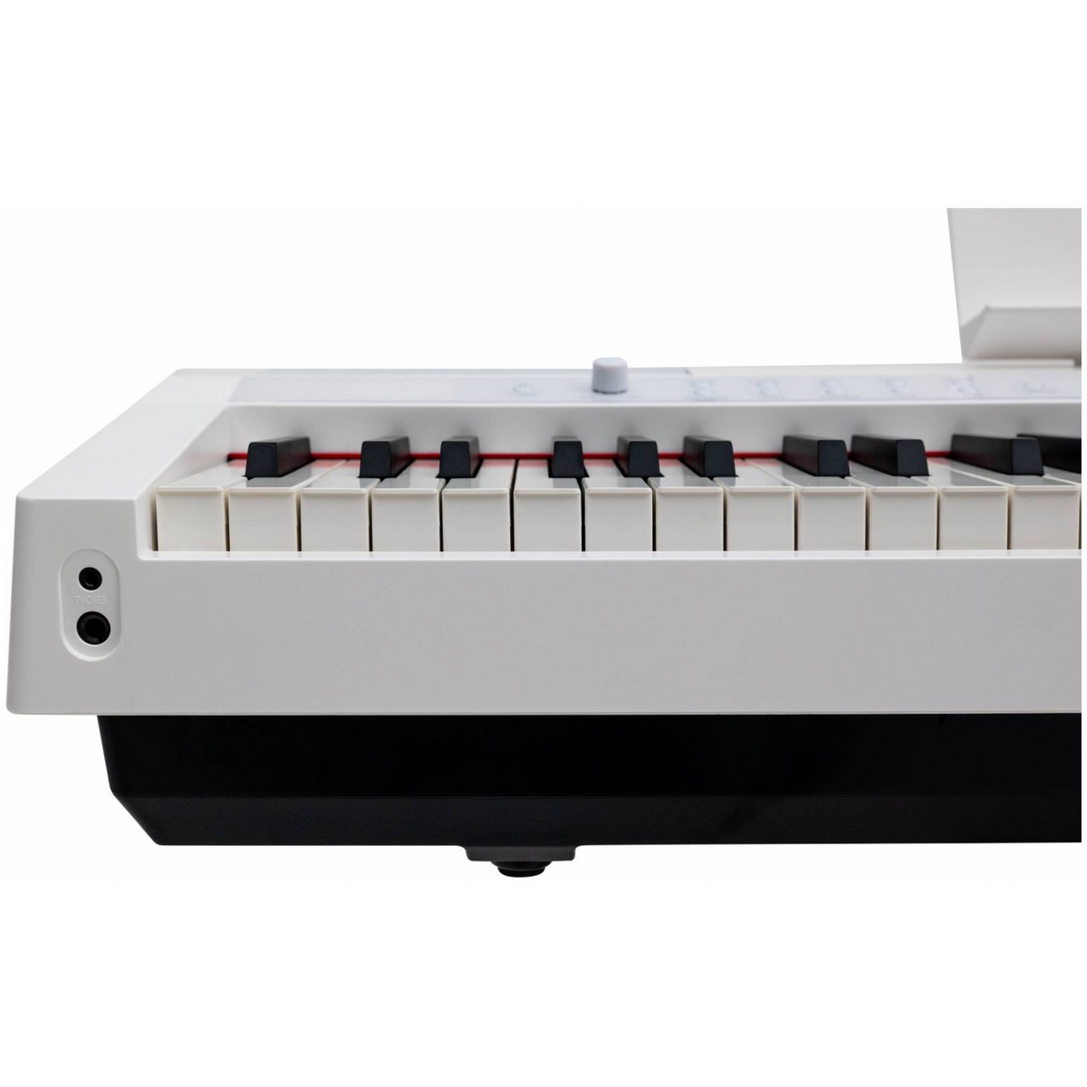 Цифровое пианино Aramius APH-120 WH
