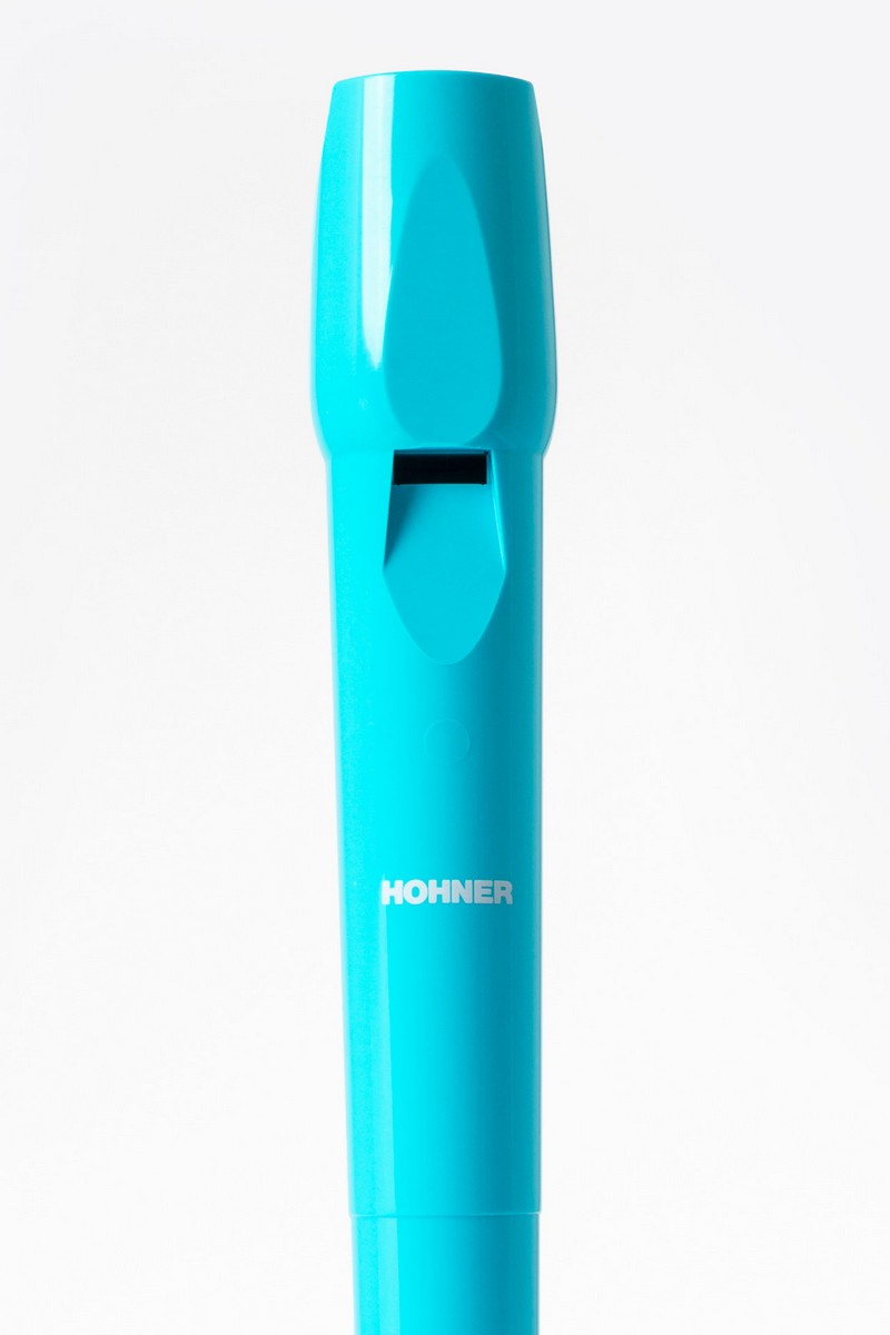 Блокфлейта HOHNER B95084LB