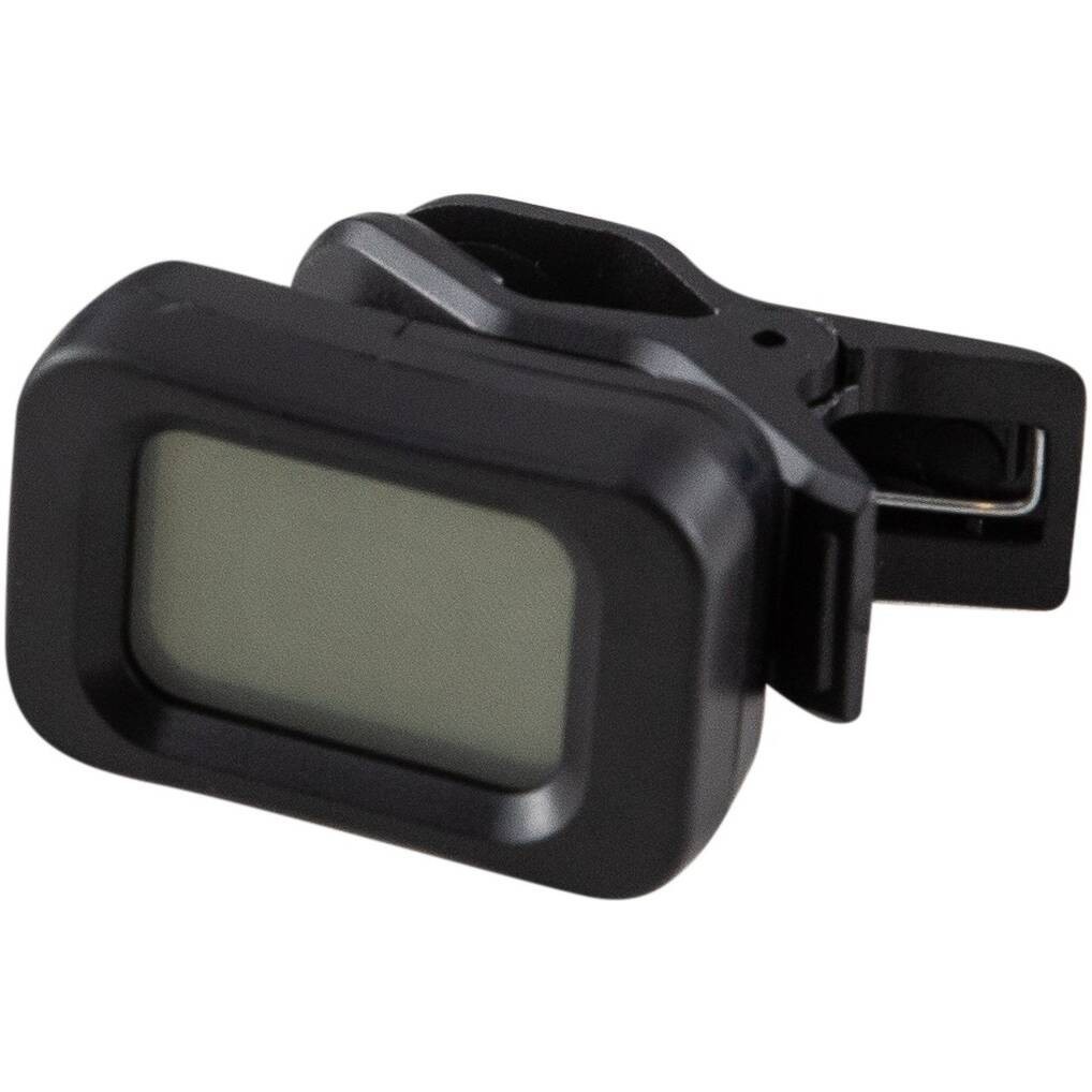 Укулеле TERRIS JUS-10 BL PACK