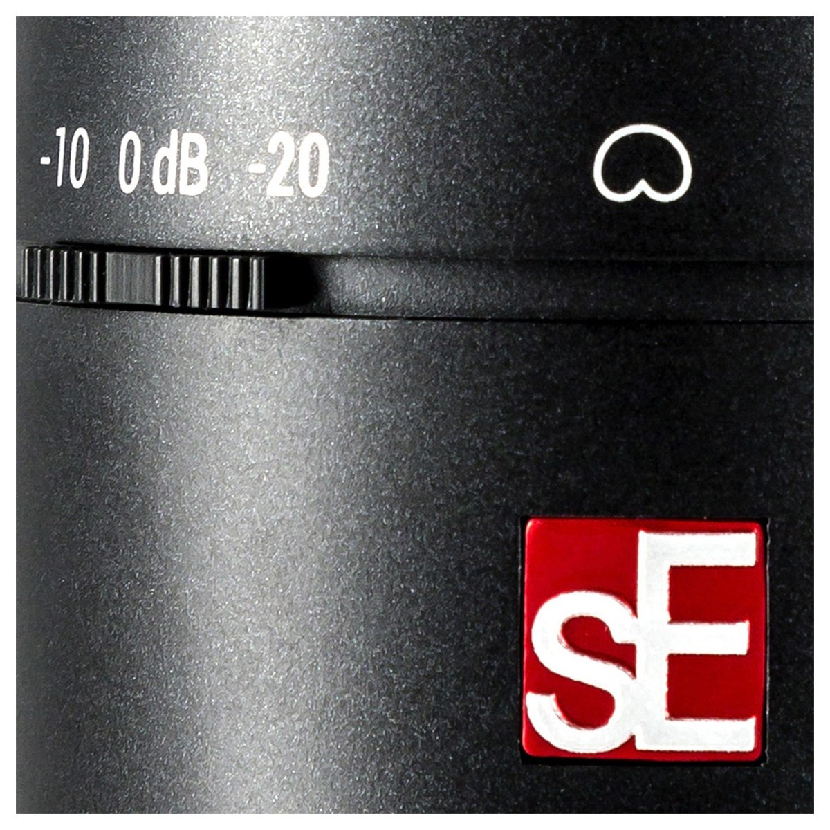 Конденсаторный микрофон SE Electronics X1 S