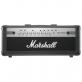 Гитарный усилитель Marshall MG100HCFX