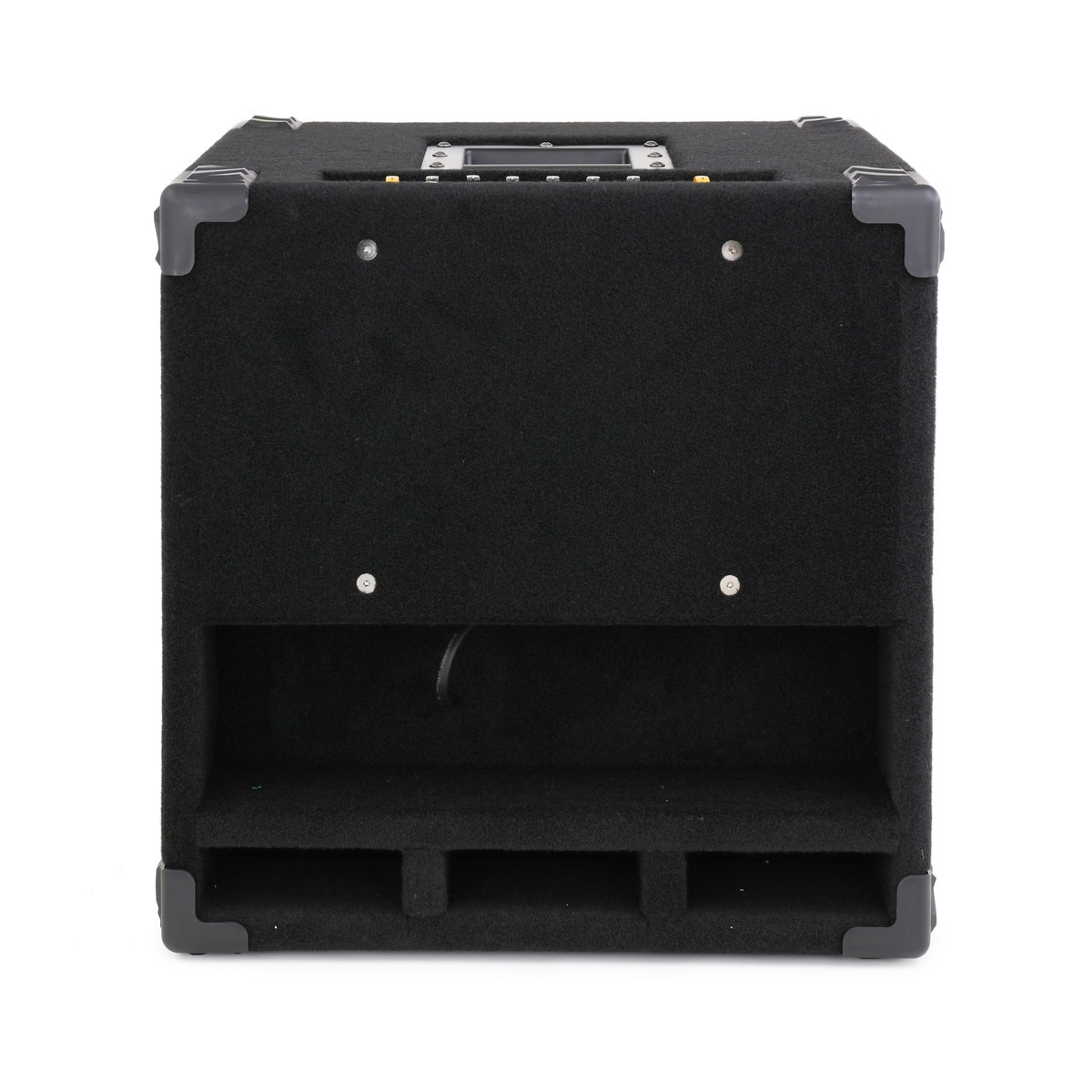 Комбоусилитель Markbass CMD JB PLAYERS SCHOOL