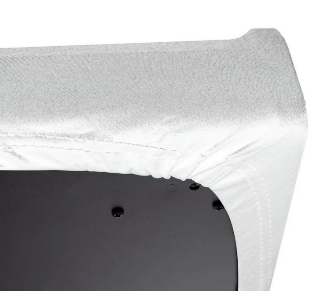 Накидка для синтезатора ONSTAGE KDA7061W