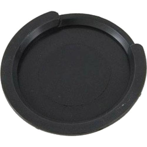 Демпфер гитарный Alice A048A