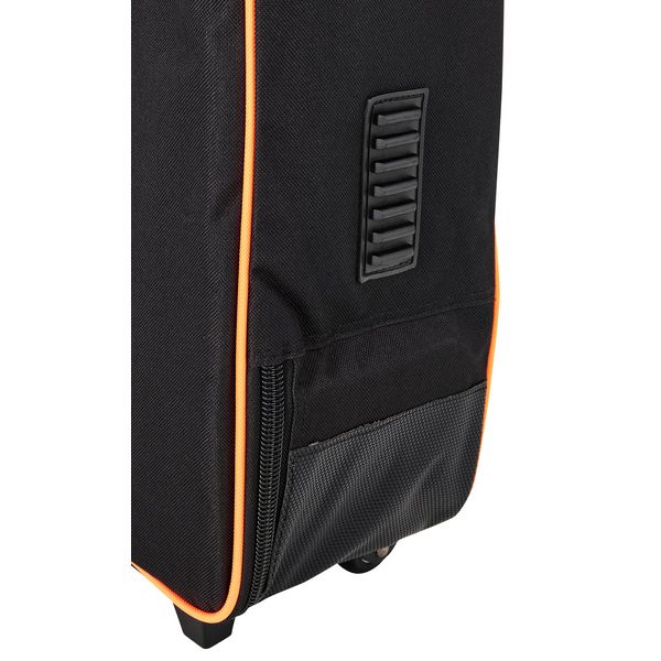 Кейс для цифрового пианино Studiologic Soft Case Size C