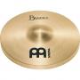 Тарелка MEINL B-12 MH