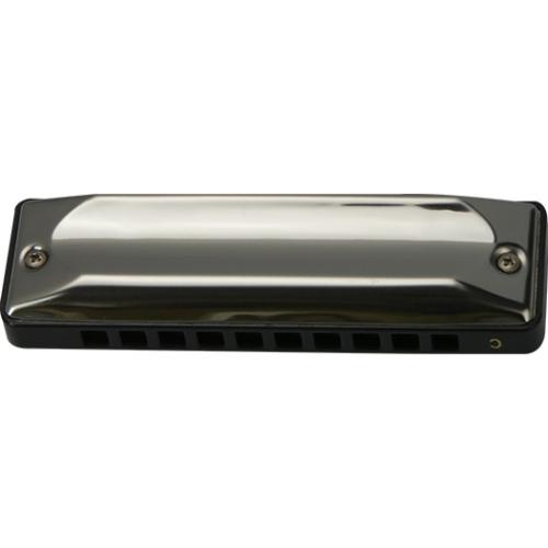 Губная гармошка EASTTOP T002 C
