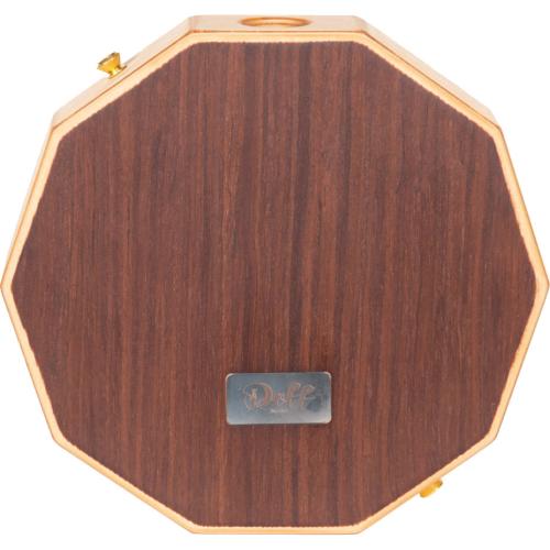 Кахон Doff SW-04-Doff