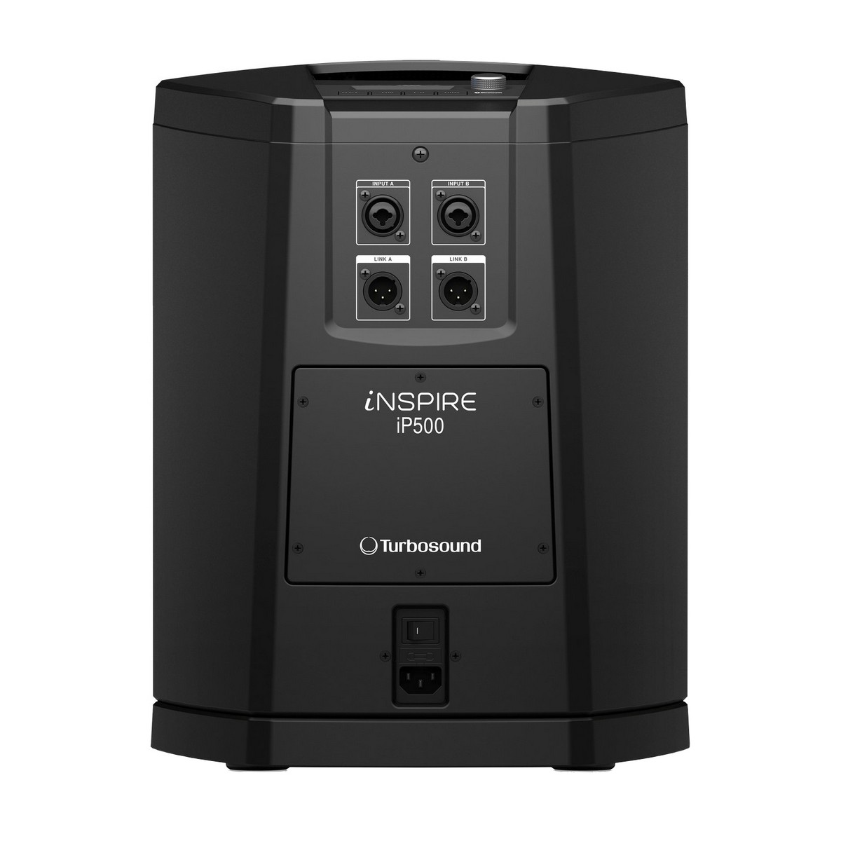 Сабвуфер Turbosound IP500 V2 SUB