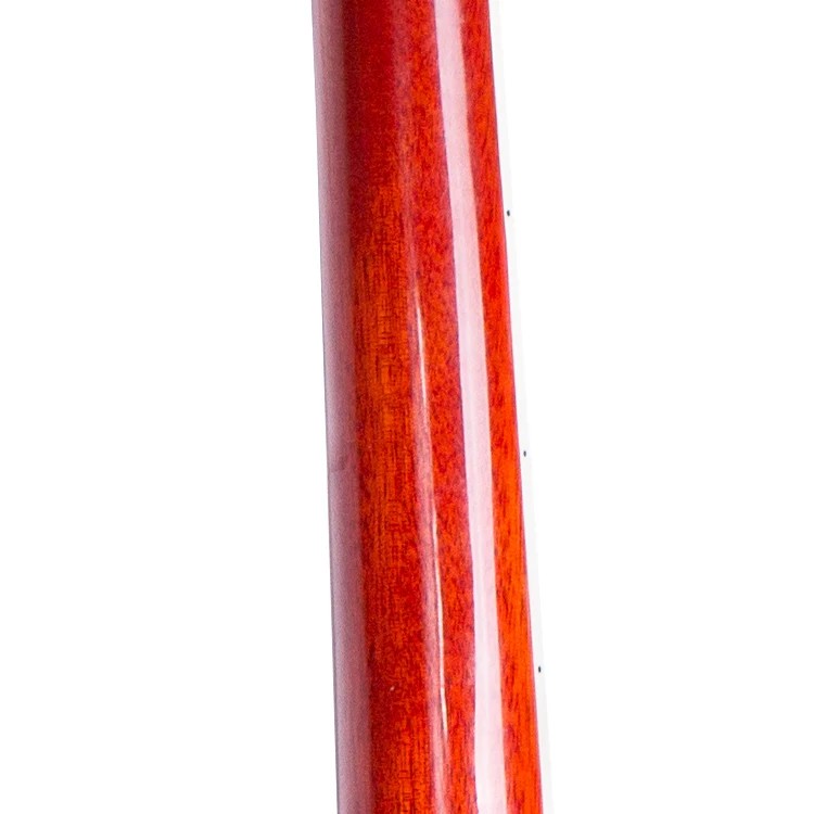 Акустическая гитара BULLFIGHTER D-4013NG RD