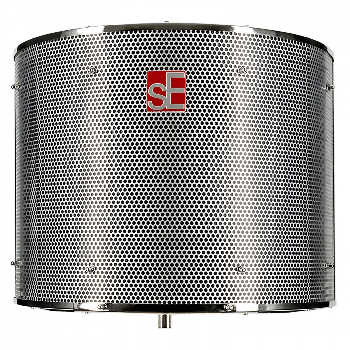 Акустический экран SE Electronics Reflexion Filter Pro