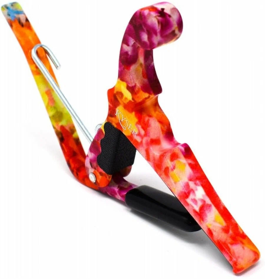 Каподастр KYSER KULEA