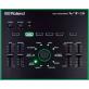 Процессор эффектов Roland VT-3
