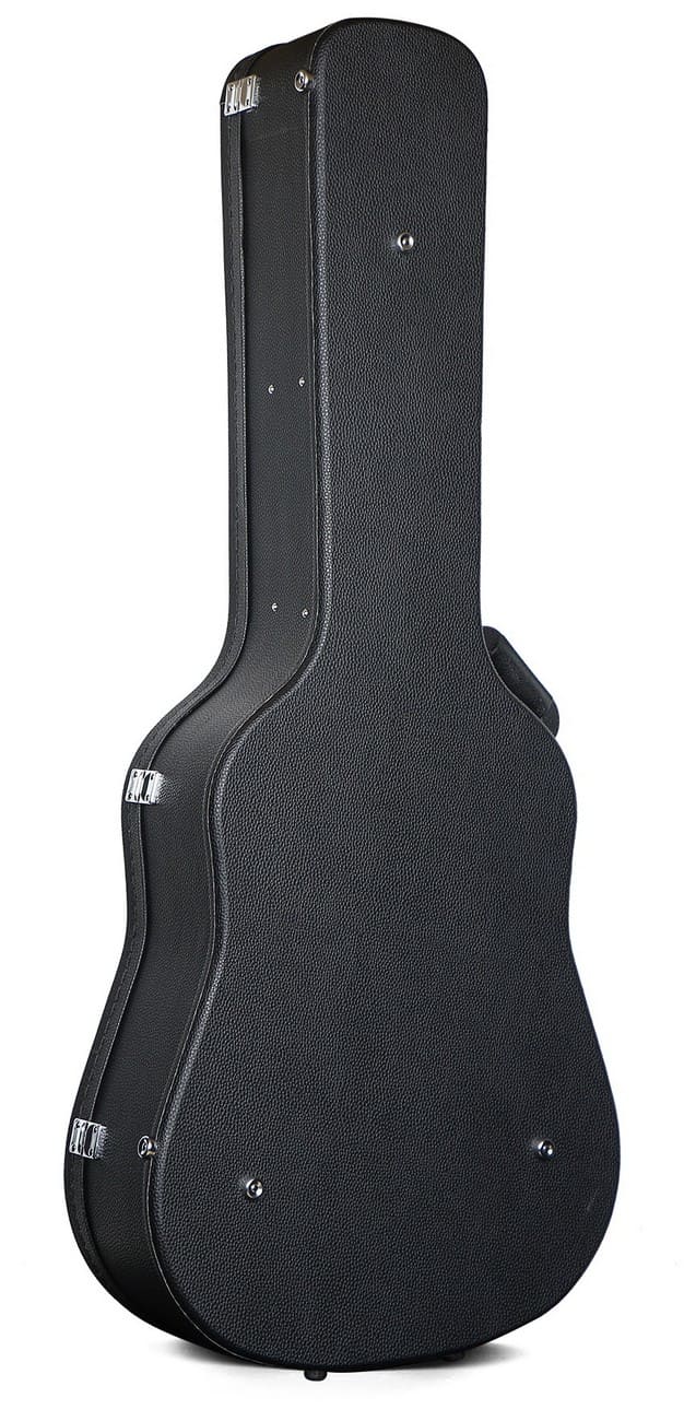 Кейс для акустической гитары Sevillia GHC-A41