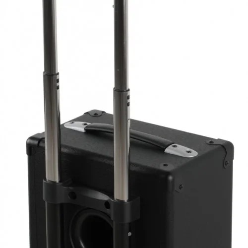 Комбоусилитель JOYO JPA-862 Rollable Street Amp