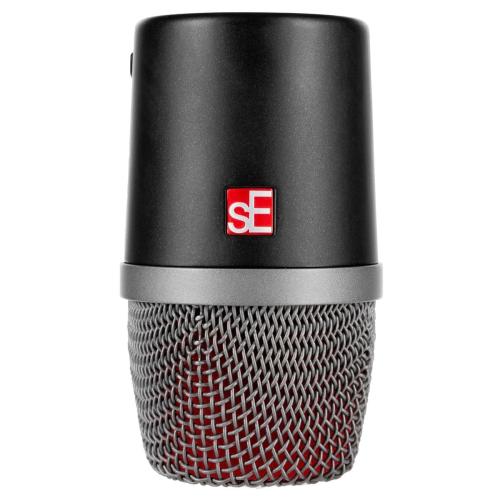 Динамический микрофон SE Electronics V Kick