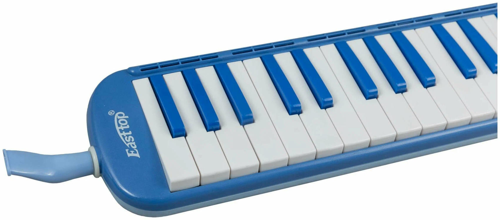 Мелодика BEE BM-37SL BLUE