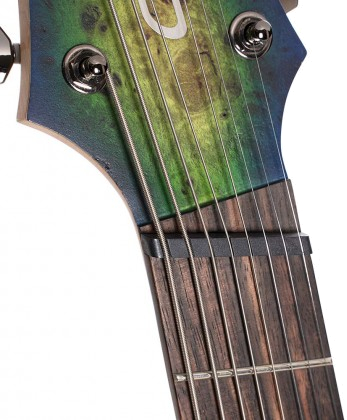 Электрогитара Cort KX508MS-II-MBB KX Series