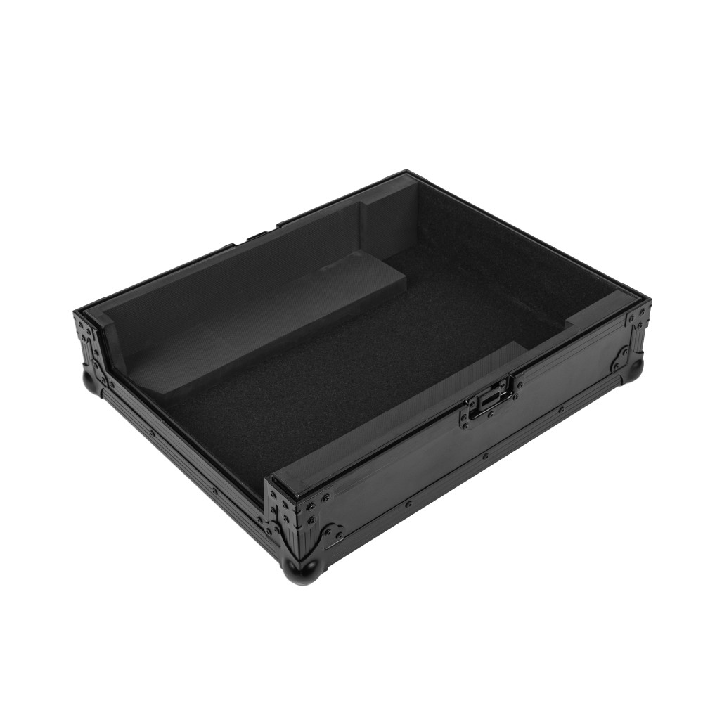 Кейс для DJ проигрывателя GATOR G-ONYX-DJMA9