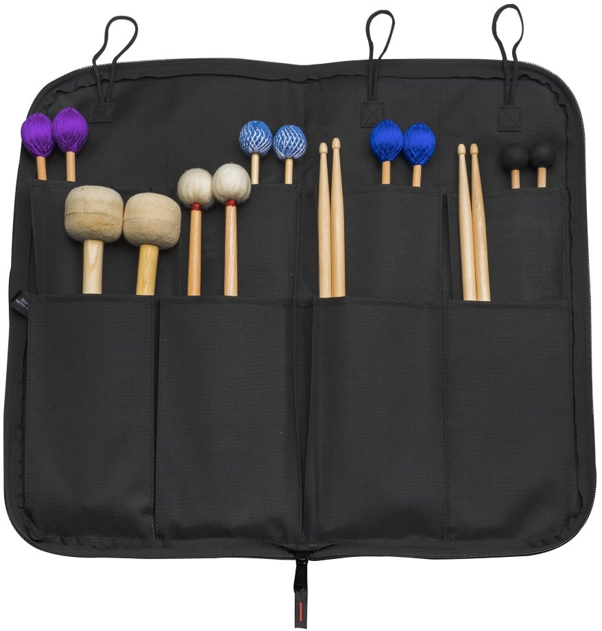 Чехол для барабанных палочек GATOR GP-STICKBAG-STD