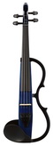 Электроскрипка Yamaha SV-130 NB