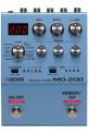 Педаль эффектов Boss MD-200
