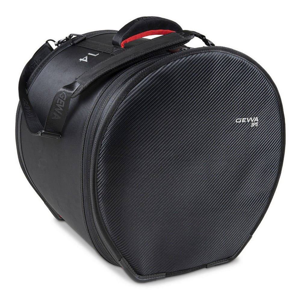 Чехол для том барабана GEWA Gig Bag for Tom Tom SPS 14x14"