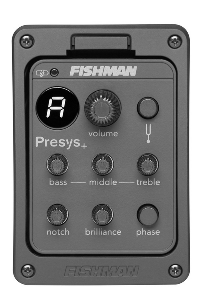 Электроакустическая гитара Sigma S000M-15E W/CASE