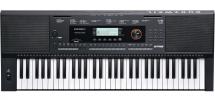 Синтезатор Kurzweil KP110