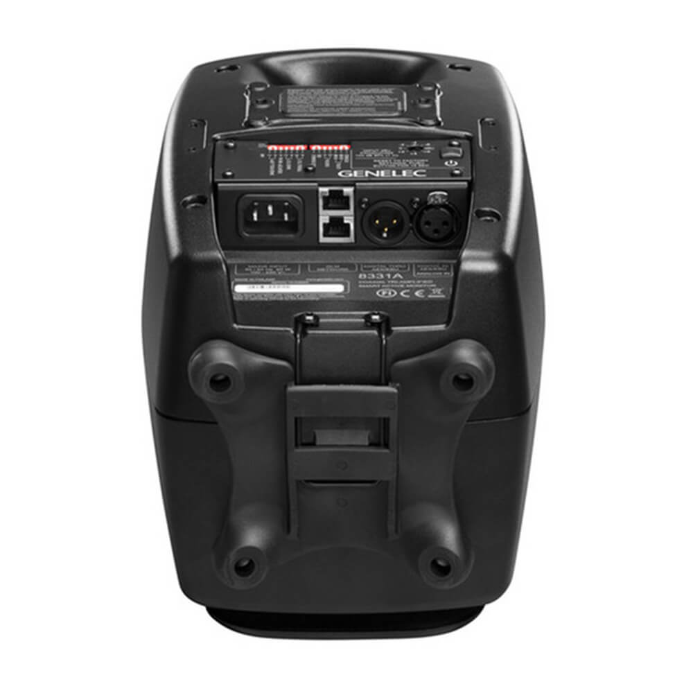 Студийный монитор GENELEC 8331AM