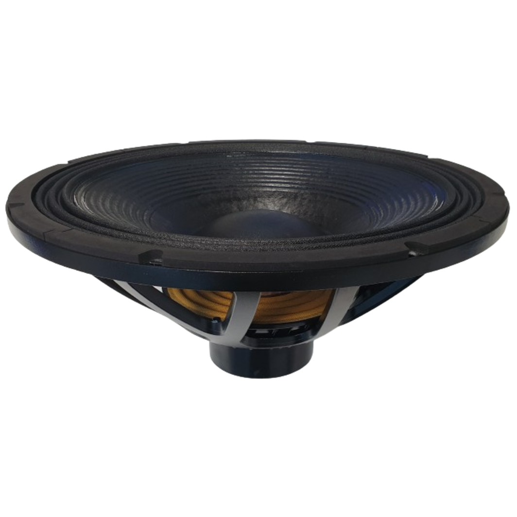 Динамик EIGHTEEN SOUND 21NLW4100