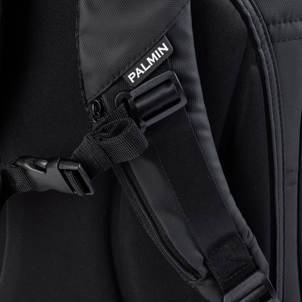 Чехол для акустической гитары PALMIN GC Comfort Acoustic